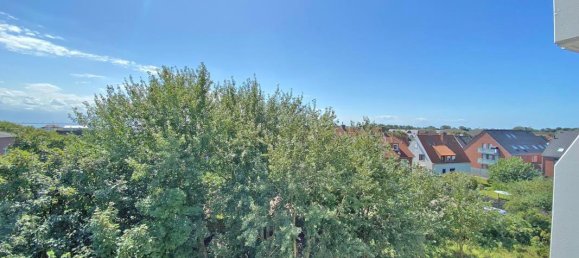 Квартира с 3 комнатами в Аурих, Германия № 181517 3