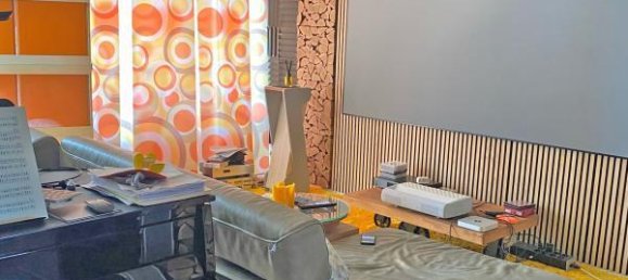 Квартира с 3 комнатами в Аурих, Германия № 181517 2