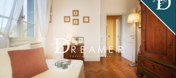 8 غرف نوم فيلا في Rosignano Marittimo, Italy رقم 41454 32