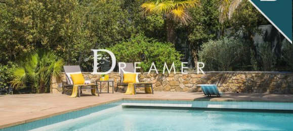 8 غرف نوم فيلا في Rosignano Marittimo, Italy رقم 41454 44