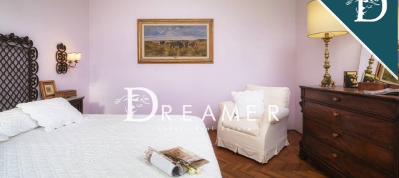 8 غرف نوم فيلا في Rosignano Marittimo, Italy رقم 41454 28