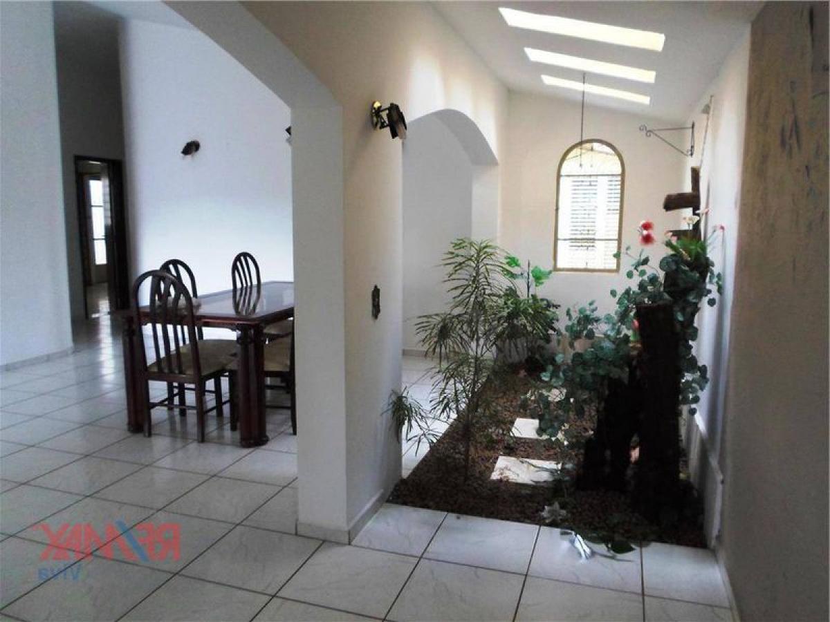 3 Schlafzimmer Haus in Sao Paulo, Brazil, Nr. 496966