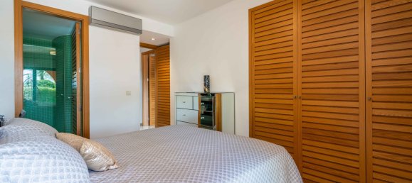 3 bedrooms Villa in Silves, Portugal No. 203723 20