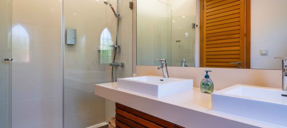 3 bedrooms Villa in Silves, Portugal No. 203723 18