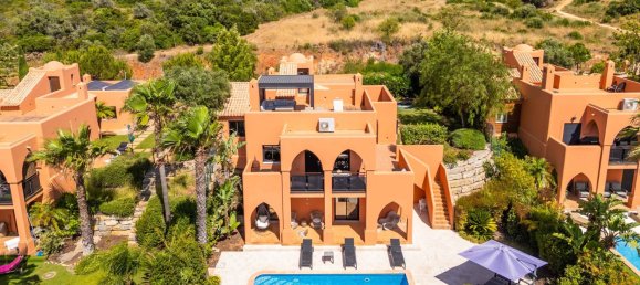 3 bedrooms Villa in Silves, Portugal No. 203723 36