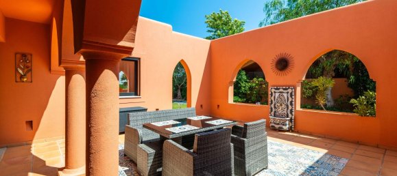 3 bedrooms Villa in Silves, Portugal No. 203723 13