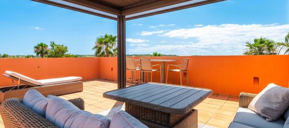 3 bedrooms Villa in Silves, Portugal No. 203723 28