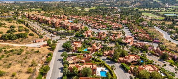 3 bedrooms Villa in Silves, Portugal No. 203723 37