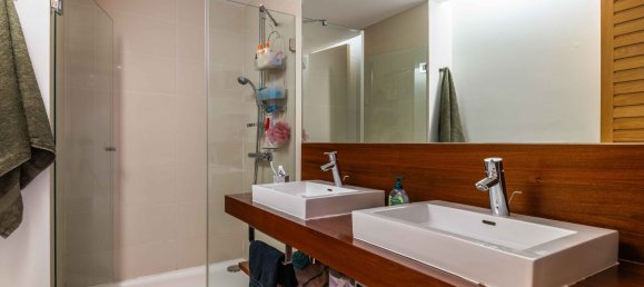 3 bedrooms Villa in Silves, Portugal No. 203723 24