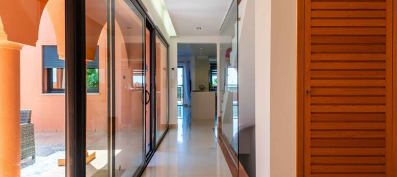 3 bedrooms Villa in Silves, Portugal No. 203723 14