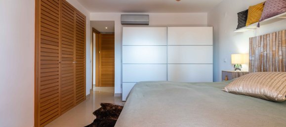 3 bedrooms Villa in Silves, Portugal No. 203723 23