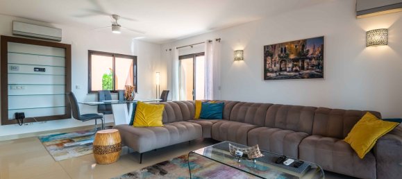 3 bedrooms Villa in Silves, Portugal No. 203723 7