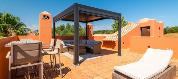 3 bedrooms Villa in Silves, Portugal No. 203723 25