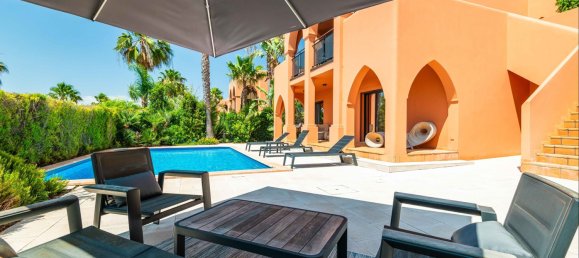 3 bedrooms Villa in Silves, Portugal No. 203723 32