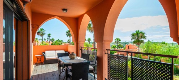 3 bedrooms Villa in Silves, Portugal No. 203723 10