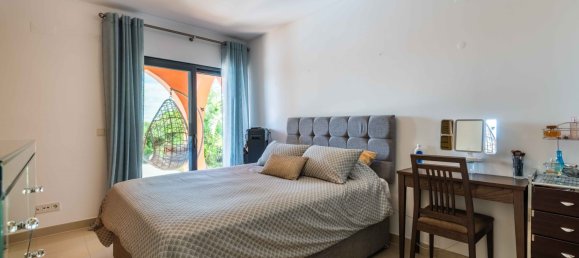 3 bedrooms Villa in Silves, Portugal No. 203723 19