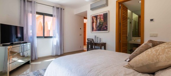 3 bedrooms Villa in Silves, Portugal No. 203723 16