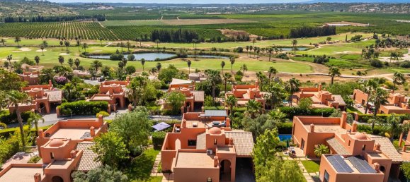 3 bedrooms Villa in Silves, Portugal No. 203723 30