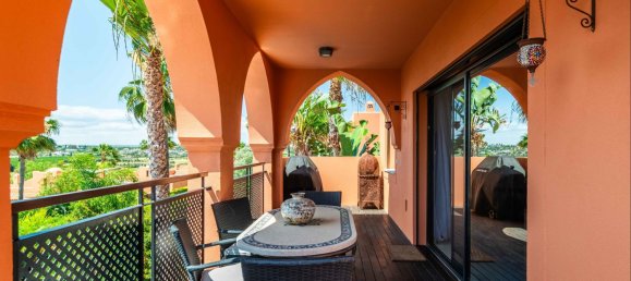 3 bedrooms Villa in Silves, Portugal No. 203723 9