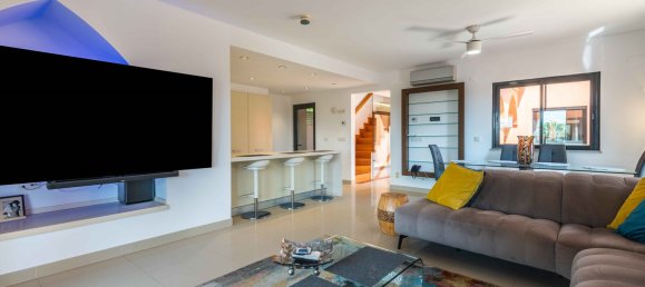 3 bedrooms Villa in Silves, Portugal No. 203723 5