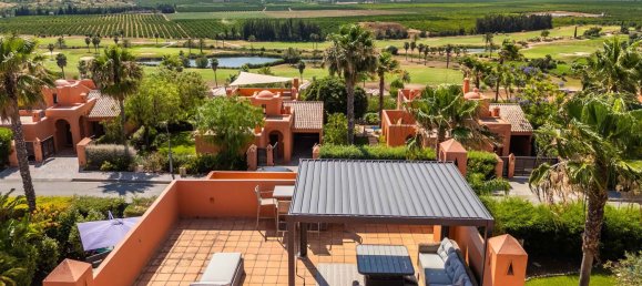 3 bedrooms Villa in Silves, Portugal No. 203723 26