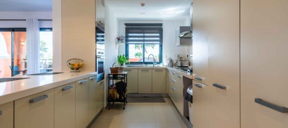 3 bedrooms Villa in Silves, Portugal No. 203723 4