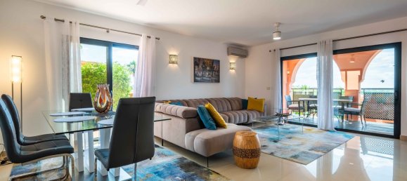 3 bedrooms Villa in Silves, Portugal No. 203723 3