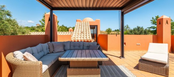 3 bedrooms Villa in Silves, Portugal No. 203723 27