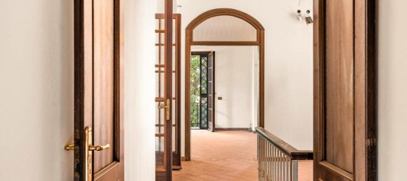 Villa de 4 dormitorios en Cortona, Italy No. 54136 15