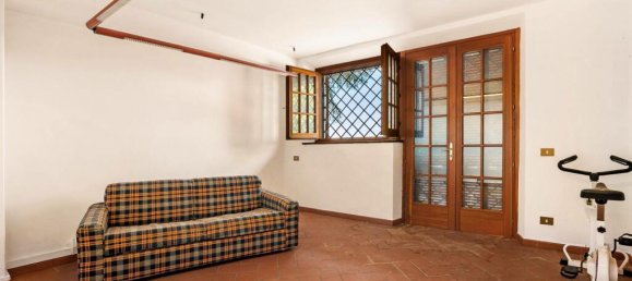 Villa de 4 dormitorios en Cortona, Italy No. 54136 58