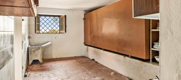 Villa de 4 dormitorios en Cortona, Italy No. 54136 28