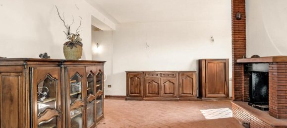 Villa de 4 dormitorios en Cortona, Italy No. 54136 5