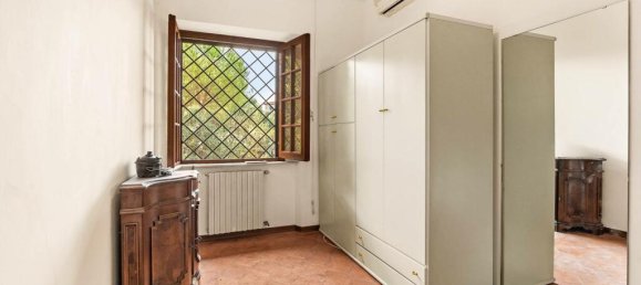 Villa de 4 dormitorios en Cortona, Italy No. 54136 65