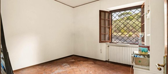 Villa de 4 dormitorios en Cortona, Italy No. 54136 67