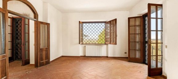 Villa de 4 dormitorios en Cortona, Italy No. 54136 21