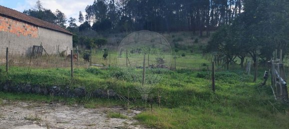 3 bedrooms House in Alcobaca, Portugal No. 33116 17