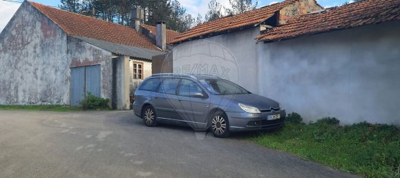 3 bedrooms House in Alcobaca, Portugal No. 33116 15