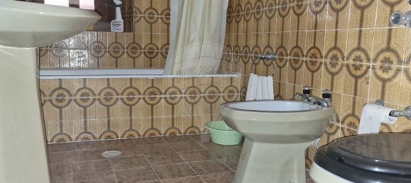 3 bedrooms House in Alcobaca, Portugal No. 33116 2