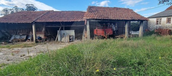 3 bedrooms House in Alcobaca, Portugal No. 33116 18