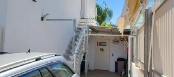 Casa T5 em Montenegro, Portugal N.º 120026 11