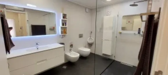 Casa T5 em Montenegro, Portugal N.º 120026 13