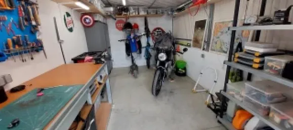 Casa T5 em Montenegro, Portugal N.º 120026 10