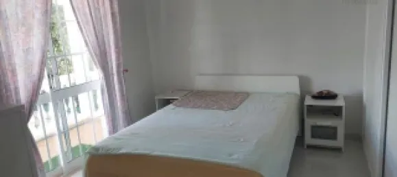 Casa T5 em Montenegro, Portugal N.º 120026 4