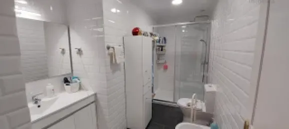 Casa T5 em Montenegro, Portugal N.º 120026 3