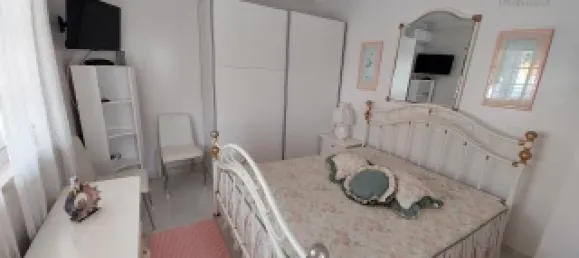 Casa T5 em Montenegro, Portugal N.º 120026 6