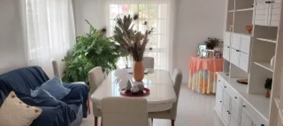 Casa T5 em Montenegro, Portugal N.º 120026 2