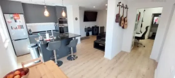 Casa T5 em Montenegro, Portugal N.º 120026 12