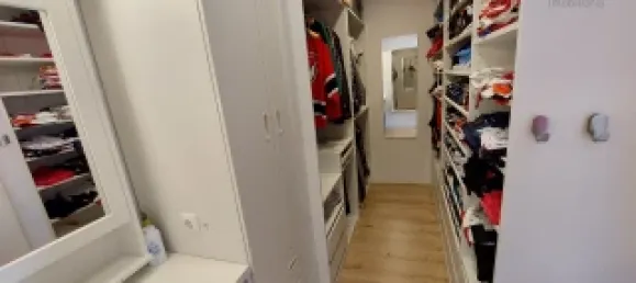 Casa T5 em Montenegro, Portugal N.º 120026 16