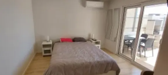 Casa T5 em Montenegro, Portugal N.º 120026 15