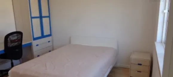 Casa T5 em Montenegro, Portugal N.º 120026 14